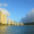 ハワイコンドミニアム購入で「減価償却」を活用した法人税対策とは